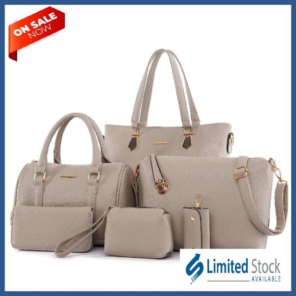 Handbags - ⚠️CURRENTLY UNAVAILABLE⚠️